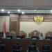 Menangis di Persidangan, Mantan Pejabat Bea Cukai Ungkap! Diminta Pasang Badan Agar Kasus Tak Melebar