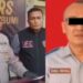 Sekdis Perhubungan Ditetapkan Jadi Tersangka, Kasus Asusila 3 Siswi Magang di Sukabumi