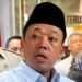 Mahfud MD Sebut KPK Takut Periksa Nusron Wahid, Desak Prabowo Turun Tangan
