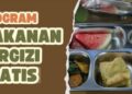 CELIOS Menyebut 50 Ribu Korban Keracunan MBG Bukan Angka yang Muncul Begitu Saja!