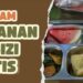 CELIOS Menyebut 50 Ribu Korban Keracunan MBG Bukan Angka yang Muncul Begitu Saja!