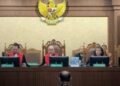 Terungkap di Persidangan Isi Percakapan WA Tersangka Kasus Bea Cukai ke Atasan