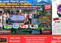 Aliansi Penyelamat Gunung Ungaran & Telomoyo Konsolidasi Pengurus, Siap Turun Tanya Warga soal Proyek PLTP