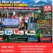 Aliansi Penyelamat Gunung Ungaran & Telomoyo Konsolidasi Pengurus, Siap Turun Tanya Warga soal Proyek PLTP