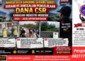 Warga Desa Bandung Serang Sorot Dugaan Kejanggalan Pengelolaan Dana CSR Kawasan Industri Modern, 2024–2026 Dipertanyakan