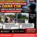 Warga Desa Bandung Serang Sorot Dugaan Kejanggalan Pengelolaan Dana CSR Kawasan Industri Modern, 2024–2026 Dipertanyakan