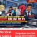 Pemanggilan Kades Giriwetan Mahmudi Belum/Tidak Jelas, Apif Sularso Kabid APD Dispermades Magelang Dinilai Tidak Tegas – GMOCT Siap Lanjut Ranah Hukum