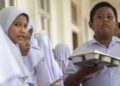 51 Sekolah di Lampung Ogah Terima MBG, Gelombang Penolakan Mulai Meluas?