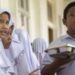 51 Sekolah di Lampung Ogah Terima MBG, Gelombang Penolakan Mulai Meluas?