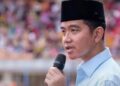 Gelombang Gugatan Makin Besar! Ini Deretan Penggugat yang Minta MK Batalkan Pelantikan Gibran