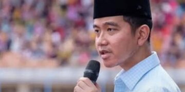 Gelombang Gugatan Makin Besar! Ini Deretan Penggugat yang Minta MK Batalkan Pelantikan Gibran