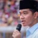 Gelombang Gugatan Makin Besar! Ini Deretan Penggugat yang Minta MK Batalkan Pelantikan Gibran