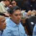 Siswa Makin Banyak Tolak MBG, DPR Tanya Nasib Makanan Sisa, Jawaban Sudaryono Malah Bikin Bingung?