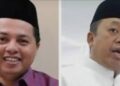 Gus Lilur Buka Suara, Ungkap Skandal Muktamar NU Terkait Pengkondisian Uang 480 Miliar Oleh Nusron Wahid dan Gus Ipul