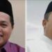 Gus Lilur Buka Suara, Ungkap Skandal Muktamar NU Terkait Pengkondisian Uang 480 Miliar Oleh Nusron Wahid dan Gus Ipul