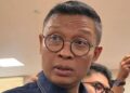 Dirjen Pajak Minta Perombakan Pejabat Era Purbaya Dibatalkan, Ada Apa?