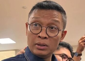 Dirjen Pajak Minta Perombakan Pejabat Era Purbaya Dibatalkan, Ada Apa?