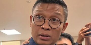 Dirjen Pajak Minta Perombakan Pejabat Era Purbaya Dibatalkan, Ada Apa?