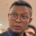 Dirjen Pajak Minta Perombakan Pejabat Era Purbaya Dibatalkan, Ada Apa?
