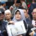 Dokter Tifa Ungkap Ada Dua Jokowi: Satu Mulyono Jadi Presiden, Satu Joko Widodo Pernah Kuliah di UGM