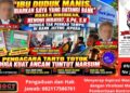Oknum Pengacara yang Diberi Kuasa Diduga Kuat Tak Pernah Datangi Bank Jateng, dan Ancam Tuntut Kliennya