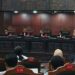 Sidang MK Memanas: Penggugat Tuding Ada Manipulasi PKPU Syarat Pencalonan Gibran, Hakim Cecar KPU dan Bawaslu