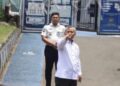 Sidak Ombudsman Temukan Apartemen Berfasilitas Mewah di Lapas Cibinong Kabupaten Bogor