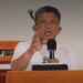 Ferdy Sambo Ternyata Warga Binaan Lapas Cibinong yang Disorot Soal Hunian Mewah