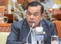 Lapas Jadi Sarang Narkoba dan Tempat Mewah, Mangihut Sinaga: Komisi XIII Harus Tegas Benahi Sistem