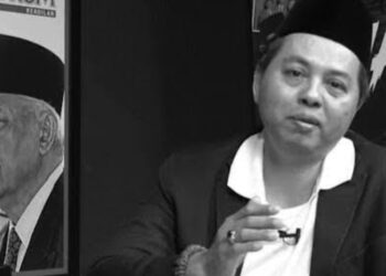 KPK Diminta Jadikan Pengakuan Gus Lilur Pintu Masuk Penyelidikan