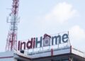 MataHukum Soroti Kabel Menjuntai di Lebak: Telkom Wajib Bertanggung Jawab Mutlak