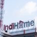 MataHukum Soroti Kabel Menjuntai di Lebak: Telkom Wajib Bertanggung Jawab Mutlak