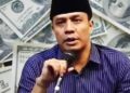 Gus Kautsar Kaget! Buka Tas Berisi Mata Uang Asing Senilai Miliaran, Suruh Kembalikan ke Pengirim