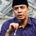 Gus Kautsar Kaget! Buka Tas Berisi Mata Uang Asing Senilai Miliaran, Suruh Kembalikan ke Pengirim
