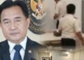 Tak Ada Toleransi! Menko Yusril Perintahkan Investigasi Total Atas Temuan Apartemen Mewah di Lapas Cibinong