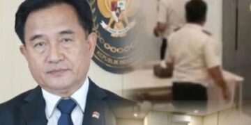Tak Ada Toleransi! Menko Yusril Perintahkan Investigasi Total Atas Temuan Apartemen Mewah di Lapas Cibinong