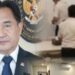 Tak Ada Toleransi! Menko Yusril Perintahkan Investigasi Total Atas Temuan Apartemen Mewah di Lapas Cibinong
