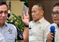 Banyak yang Klarifikasi Setelah Bocor Lapas Mewah untuk Para Bandar dan Koruptor!