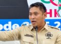 Rp200 Juta untuk Boosting MBG Sudaryono: “Salahnya Apa? Pakai Uang Saya Sendiri, Bukan Anggaran Negara