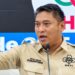 Rp200 Juta untuk Boosting MBG Sudaryono: “Salahnya Apa? Pakai Uang Saya Sendiri, Bukan Anggaran Negara