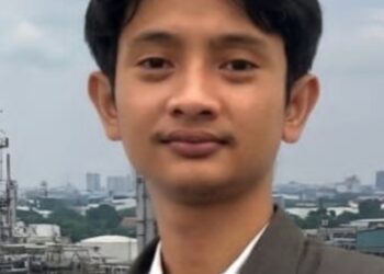 BEM Universitas Pertiwi Apresiasi Kejagung Terkait Penyidikan Dugaan Korupsi PT Migas di Kota Bekasi “Jangan Gertak Sambal ” Tuntaskan Sampai Akar!