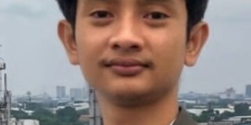 BEM Universitas Pertiwi Apresiasi Kejagung Terkait Penyidikan Dugaan Korupsi PT Migas di Kota Bekasi “Jangan Gertak Sambal ” Tuntaskan Sampai Akar!