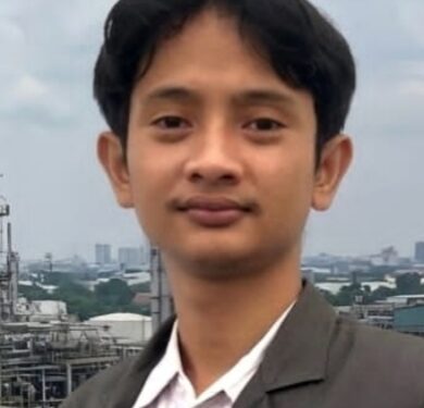 BEM Universitas Pertiwi Apresiasi Kejagung Terkait Penyidikan Dugaan Korupsi PT Migas di Kota Bekasi “Jangan Gertak Sambal ” Tuntaskan Sampai Akar!