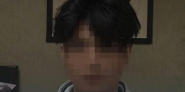 Satreskrim Polres Metro Bekasi Tangkap Mobilisator Palajar untuk Aksi Rusuh!