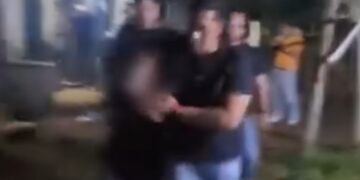 Pelaku Curanmor di Cengkareng Berhasil Dibekuk Tim Jatanras Ditreskrimum PMJ di Dua Lokasi