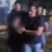Pelaku Curanmor di Cengkareng Berhasil Dibekuk Tim Jatanras Ditreskrimum PMJ di Dua Lokasi