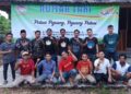 Rumah Tani Dukung Penuh Andra Soni Pimpin HKTI Banten untuk Kesejahteraan Petani