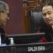 Sinyal Sidang MK Ijazah Gibran Lanjut Pembuktian! Baru Tiga Hakim “Skor 3:6” Masih Kurang?