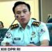 RDP DPR-RI: Cecar Kalapas Cibinong Bogor Soal Raibnya CCTV Pigura hingga Perabot dan Fasilitas Mewah!