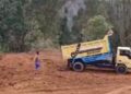 Lahan Diserobot! Pemilik Palm Boko Laporkan Sentul City ke Polda Jabar